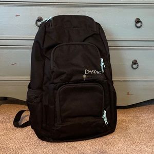 Dakine Backpack